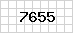 Click the image to reload. PHP FormMail Generator at http://phpfmg.sourceforge.net