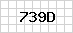 Click the image to reload. PHP FormMail Generator at http://phpfmg.sourceforge.net