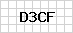 Click the image to reload. PHP FormMail Generator at http://phpfmg.sourceforge.net
