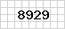 Click the image to reload. PHP FormMail Generator at http://phpfmg.sourceforge.net