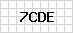 Click the image to reload. PHP FormMail Generator at http://phpfmg.sourceforge.net