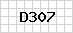Click the image to reload. PHP FormMail Generator at http://phpfmg.sourceforge.net