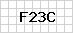 Click the image to reload. PHP FormMail Generator at http://phpfmg.sourceforge.net