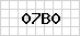 Click the image to reload. PHP FormMail Generator at http://phpfmg.sourceforge.net