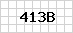 Click the image to reload. PHP FormMail Generator at http://phpfmg.sourceforge.net