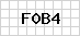 Click the image to reload. PHP FormMail Generator at http://phpfmg.sourceforge.net