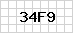Click the image to reload. PHP FormMail Generator at http://phpfmg.sourceforge.net