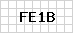 Click the image to reload. PHP FormMail Generator at http://phpfmg.sourceforge.net