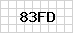 Click the image to reload. PHP FormMail Generator at http://phpfmg.sourceforge.net