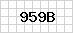 Click the image to reload. PHP FormMail Generator at http://phpfmg.sourceforge.net