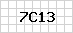Click the image to reload. PHP FormMail Generator at http://phpfmg.sourceforge.net