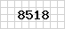 Click the image to reload. PHP FormMail Generator at http://phpfmg.sourceforge.net