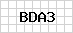 Click the image to reload. PHP FormMail Generator at http://phpfmg.sourceforge.net