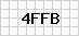 Click the image to reload. PHP FormMail Generator at http://phpfmg.sourceforge.net