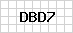 Click the image to reload. PHP FormMail Generator at http://phpfmg.sourceforge.net