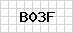 Click the image to reload. PHP FormMail Generator at http://phpfmg.sourceforge.net