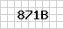 Click the image to reload. PHP FormMail Generator at http://phpfmg.sourceforge.net