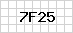 Click the image to reload. PHP FormMail Generator at http://phpfmg.sourceforge.net