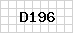 Click the image to reload. PHP FormMail Generator at http://phpfmg.sourceforge.net