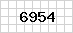 Click the image to reload. PHP FormMail Generator at http://phpfmg.sourceforge.net