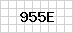 Click the image to reload. PHP FormMail Generator at http://phpfmg.sourceforge.net