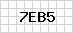 Click the image to reload. PHP FormMail Generator at http://phpfmg.sourceforge.net