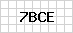 Click the image to reload. PHP FormMail Generator at http://phpfmg.sourceforge.net