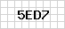 Click the image to reload. PHP FormMail Generator at http://phpfmg.sourceforge.net