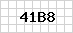 Click the image to reload. PHP FormMail Generator at http://phpfmg.sourceforge.net