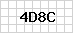 Click the image to reload. PHP FormMail Generator at http://phpfmg.sourceforge.net
