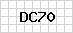 Click the image to reload. PHP FormMail Generator at http://phpfmg.sourceforge.net