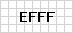 Click the image to reload. PHP FormMail Generator at http://phpfmg.sourceforge.net