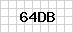 Click the image to reload. PHP FormMail Generator at http://phpfmg.sourceforge.net