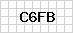 Click the image to reload. PHP FormMail Generator at http://phpfmg.sourceforge.net