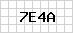 Click the image to reload. PHP FormMail Generator at http://phpfmg.sourceforge.net