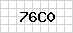 Click the image to reload. PHP FormMail Generator at http://phpfmg.sourceforge.net