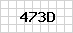 Click the image to reload. PHP FormMail Generator at http://phpfmg.sourceforge.net