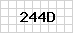 Click the image to reload. PHP FormMail Generator at http://phpfmg.sourceforge.net
