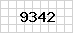 Click the image to reload. PHP FormMail Generator at http://phpfmg.sourceforge.net