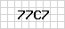 Click the image to reload. PHP FormMail Generator at http://phpfmg.sourceforge.net