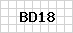 Click the image to reload. PHP FormMail Generator at http://phpfmg.sourceforge.net