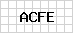 Click the image to reload. PHP FormMail Generator at http://phpfmg.sourceforge.net