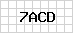 Click the image to reload. PHP FormMail Generator at http://phpfmg.sourceforge.net