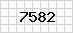 Click the image to reload. PHP FormMail Generator at http://phpfmg.sourceforge.net