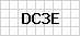 Click the image to reload. PHP FormMail Generator at http://phpfmg.sourceforge.net