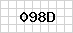 Click the image to reload. PHP FormMail Generator at http://phpfmg.sourceforge.net