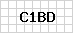 Click the image to reload. PHP FormMail Generator at http://phpfmg.sourceforge.net