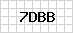Click the image to reload. PHP FormMail Generator at http://phpfmg.sourceforge.net