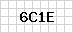 Click the image to reload. PHP FormMail Generator at http://phpfmg.sourceforge.net