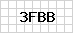 Click the image to reload. PHP FormMail Generator at http://phpfmg.sourceforge.net